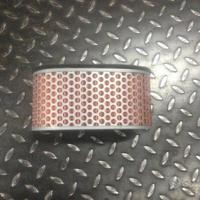 Filtro aria honda vt750