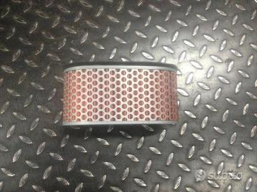 Filtro aria honda vt750