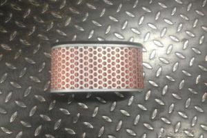 Filtro aria honda vt750