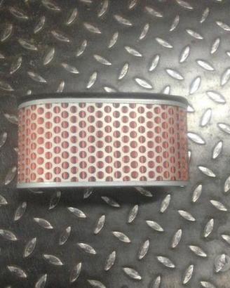 Filtro aria honda vt750