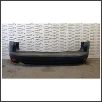 Paraurti Posteriore post. FORD S-Max I 1546303