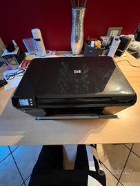 Stampante ho photosmart C4680