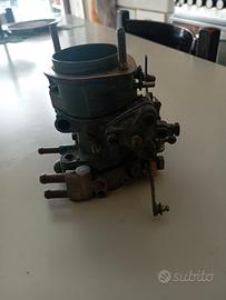 Carburatore