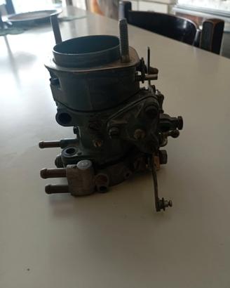 Carburatore