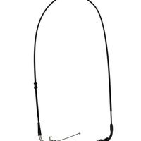 CAVO ACCELERATORE HONDA VISION 17920-K44-D010-M1