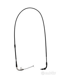 CAVO ACCELERATORE HONDA VISION 17920-K44-D010-M1