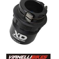 CORPO RUOTA LIBERA CRANK BROTHERS SRAM XD