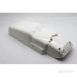 CARENA POST PARAFANGO FANTIC MOTOR RAIDER 125