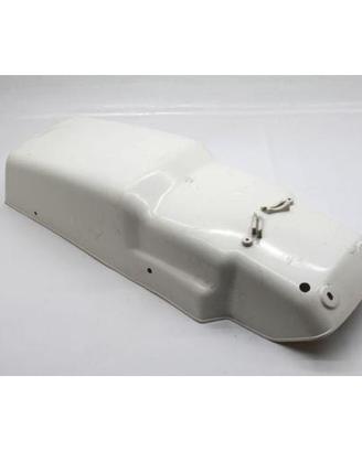 CARENA POST PARAFANGO FANTIC MOTOR RAIDER 125