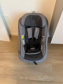 Seggiolino auto Inglesina