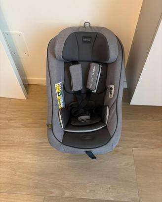 Seggiolino auto Inglesina
