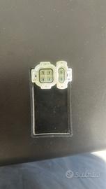 CENTRALINA MODULO ELETTRICO PEUGOT TWEET