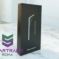 samsung galaxy s25 ultra NUOVI