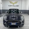 mini-cooper-sd-2-0-hype