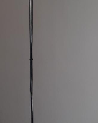Lampada Arteluce designer Bruno Gecchelin 