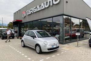 Fiat 500 1.2 Pop 69cv