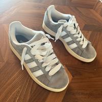 Scarpe Adidas Campus
