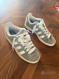 Scarpe Adidas Campus