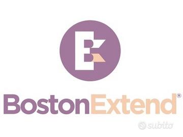 Corso di inglese certificato B1-C1 Boston Extend