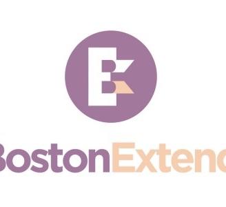 Corso di inglese certificato B1-C1 Boston Extend