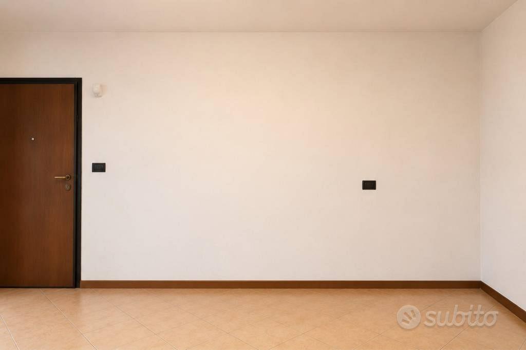 Casa – Caorle, Sansonessa - Altro