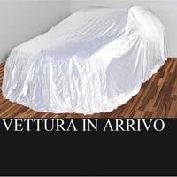 Fiat Panda 1.2 Dynamic anno 2009