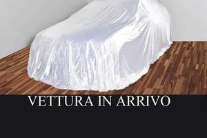 Fiat Panda 1.2 Dynamic anno 2009