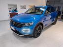 volkswagen-t-roc-2-0-tdi-scr-150-cv-dsg-4motion-ad