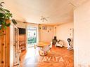 quadrilocale-con-balcone-a-bolzano