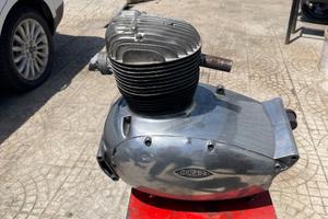 Motore Gilera 150 sport