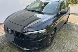 Tipo 1.4 tjet sw gpl con gancio traino