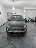fiat-500-1-3-multijet-16v-95-cv-lounge