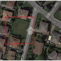 TER. RESIDENZIALE A GHEDI