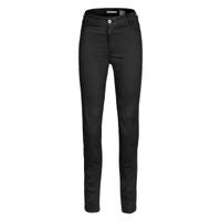 PANTALONI LEGGINGS MOTO SPIDI J83 DONNA PROTEZIONI