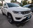 jeep-compass-1-6-multijet-ii-2wd-limited