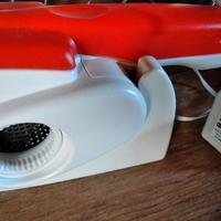 Gratta Formaggio Ariete