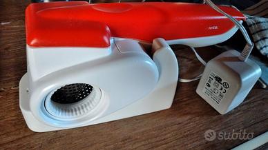 Gratta Formaggio Ariete