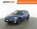 subaru-xv-ys87810