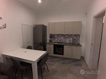 Casa singola ristrutturata