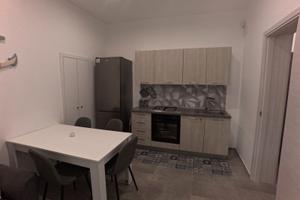 Casa singola ristrutturata