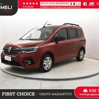 Renault Kangoo 1.5 blue dci Edition One Plus 95cv