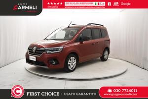 Renault Kangoo 1.5 blue dci Edition One Plus 95cv