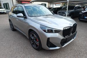 Bmw X1 sDrive 18i Msport Pro