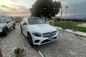 Glc 250 xmatic