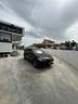 alfa-romeo-stelvio-2-2-turbodiesel-210-cv-at8-q4-e