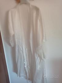 abbigliamento 