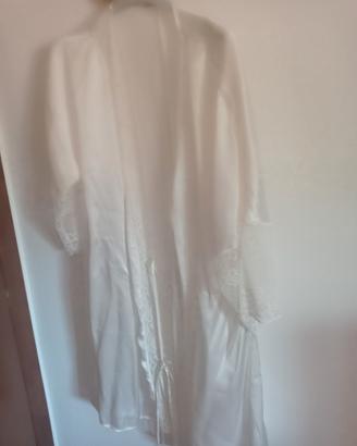 abbigliamento 