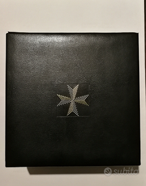 Vacheron Constantin, Scatola originale, vintage