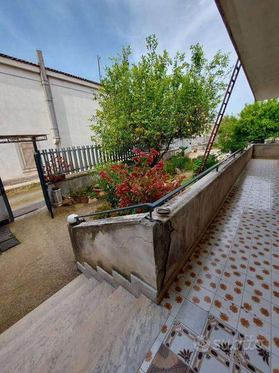 Appartamento – Somma Vesuviana, Napoli - Vista 2
