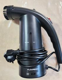 Ferro da stiro verticale